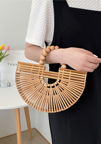 (Real Image)2022 Styles Women Fashion INS Styles Handbag