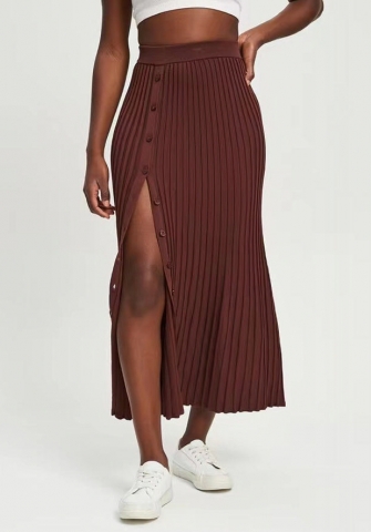 2022 Styles Women Fashion INS Styles Skirts