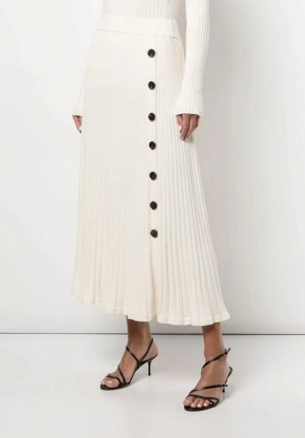 2022 Styles Women Fashion INS Styles Skirts