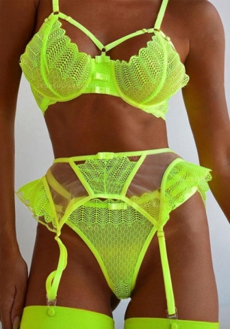 (Real Image)2022 Styles Women Fashion INS Styles 3 Pieces Set