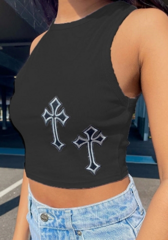 2022 Styles Women Fashion INS Styles Strap Tank Tops