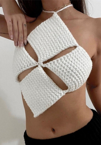 (Real Image)2022 Styles Women Fashion INS Styles Sweater Tops