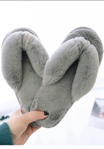 (Real Image)2022 Styles Women Fashion Instagram Styles Slippers