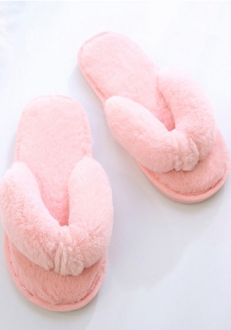(Real Image)2022 Styles Women Fashion Instagram Styles Slippers