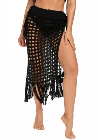 2022 Styles Women Fashion Summer Instagram Styles Sweater Skirts