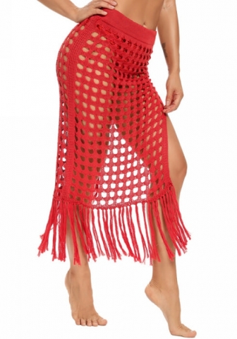 2022 Styles Women Fashion Summer Instagram Styles Sweater Skirts