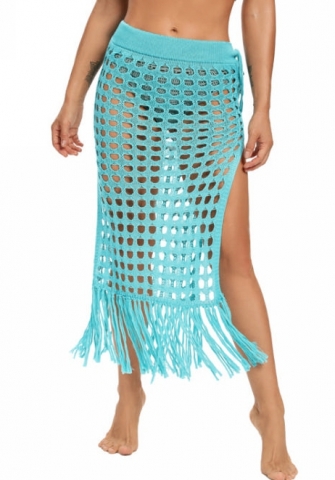 2022 Styles Women Fashion Summer Instagram Styles Sweater Skirts