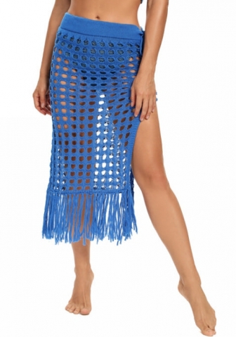 2022 Styles Women Fashion Summer Instagram Styles Sweater Skirts