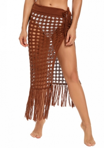 2022 Styles Women Fashion Summer Instagram Styles Sweater Skirts