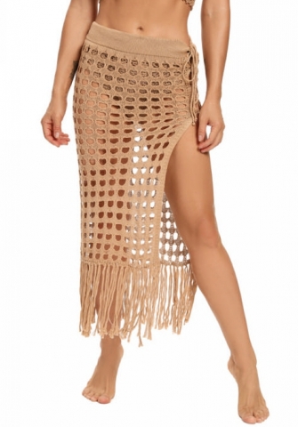 2022 Styles Women Fashion Summer Instagram Styles Sweater Skirts