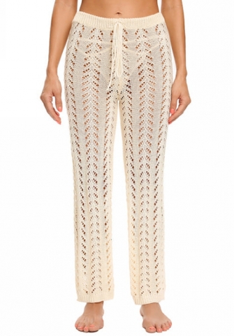 2022 Styles Women Fashion Summer Instagram Styles Sweater Long Pants