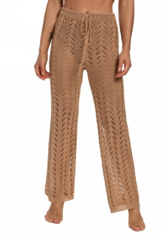 2022 Styles Women Fashion Summer Instagram Styles Sweater Long Pants