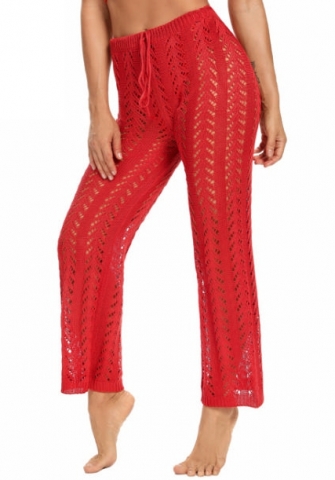 2022 Styles Women Fashion Summer Instagram Styles Sweater Long Pants