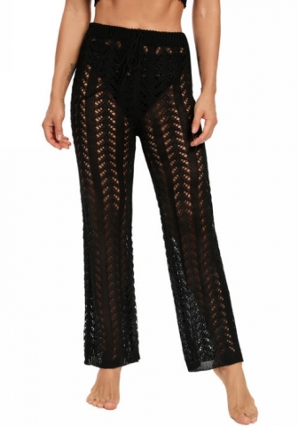 2022 Styles Women Fashion Summer Instagram Styles Sweater Long Pants