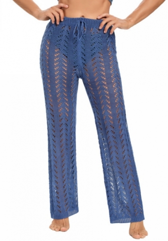 2022 Styles Women Fashion Summer Instagram Styles Sweater Long Pants