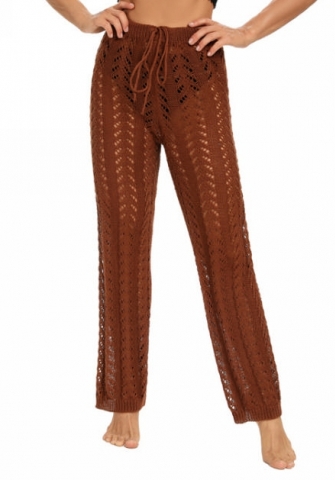 2022 Styles Women Fashion Summer Instagram Styles Sweater Long Pants