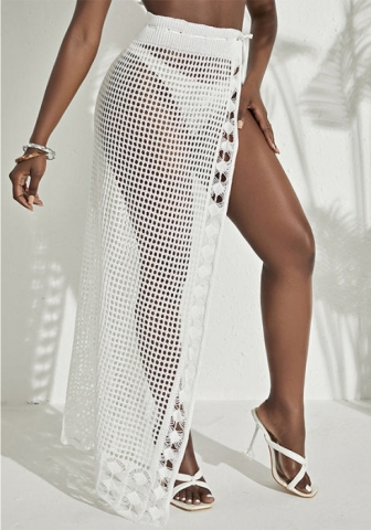 2022 Styles Women Fashion Summer Instagram Styles Sweater Maxi Skirts