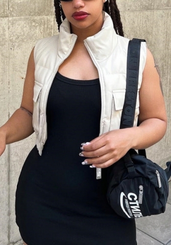 (Real Image)2022 Styles Women Fashion Summer TikTok&Instagram Styles Apricot Coats