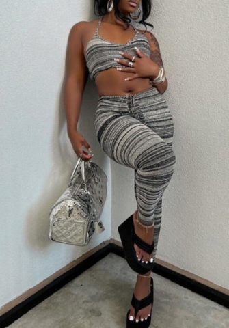 (Real Image)2022 Styles Women Fashion Summer TikTok&Instagram Styles Maxi Dress