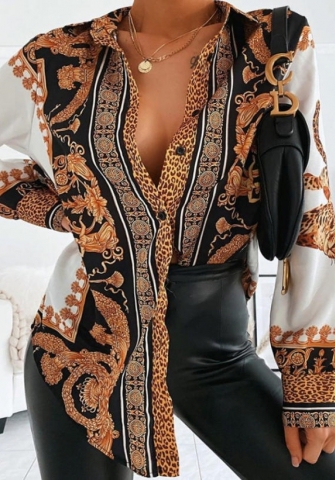 2022 Styles Women Fashion Summer TikTok&Instagram Styles Shirts