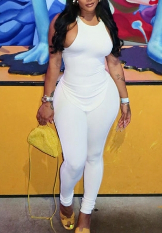 (Real Image)2022 Styles Women Fashion Summer TikTok&Instagram Styles Two Piece Suit