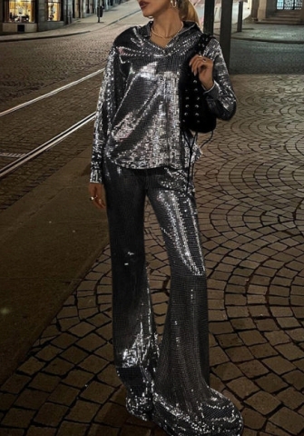 (Real Image)2022 Styles Women Fashion Summer TikTok&Instagram Styles Two Piece Suit