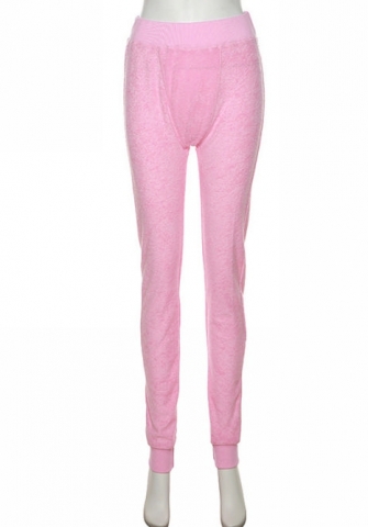 (Only Long Pants)(Real Image)2022 Styles Women Fashion Summer TikTok&Instagram Styles Long Pants