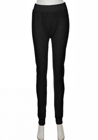 (Only Long Pants)(Real Image)2022 Styles Women Fashion Summer TikTok&Instagram Styles Long Pants