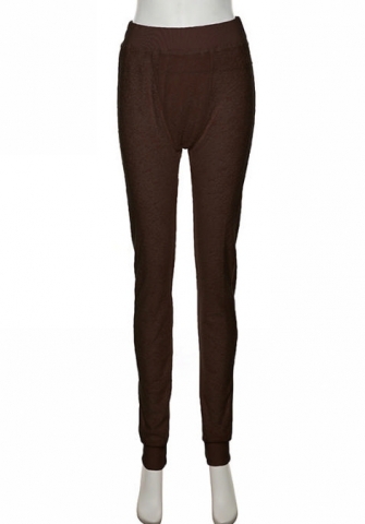 (Only Long Pants)(Real Image)2022 Styles Women Fashion Summer TikTok&Instagram Styles Long Pants