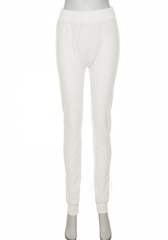 (Only Long Pants)(Real Image)2022 Styles Women Fashion Summer TikTok&Instagram Styles Long Pants