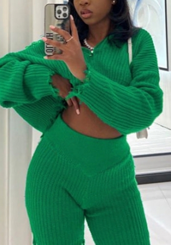 (Only Tops)(Real Image)2022 Styles Women Fashion Summer TikTok&Instagram Styles Front Zipper Sweater Coat