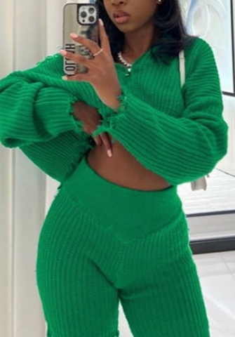 (Only Short Pants)(Real Image)2022 Styles Women Fashion Summer TikTok&Instagram Styles Sweater Short Pants