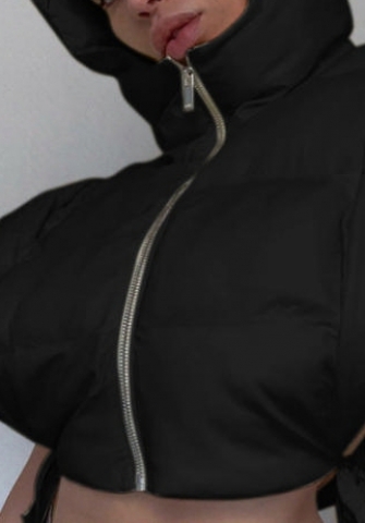 (Real Image)2022 Styles Women Fashion Summer TikTok&Instagram Styles Sleeveless Coats