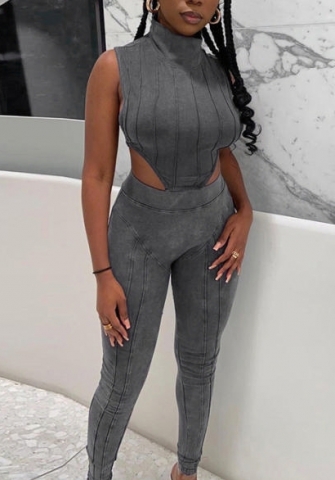 (Real Image)2022 Styles Women Fashion Summer TikTok&Instagram Styles Club Dress