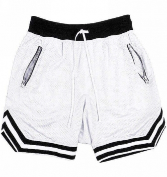 (Real Image)2022 Styles Women Fashion Summer TikTok&Instagram Styles Short Pants