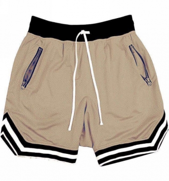 (Real Image)2022 Styles Women Fashion Summer TikTok&Instagram Styles Short Pants