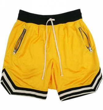 (Real Image)2022 Styles Women Fashion Summer TikTok&Instagram Styles Short Pants