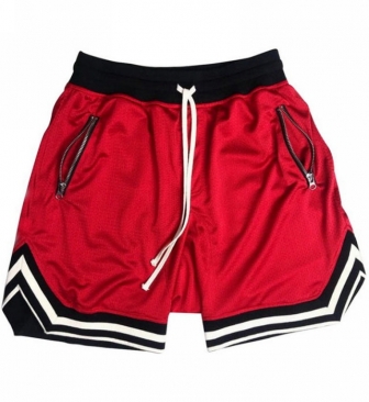 (Real Image)2022 Styles Women Fashion Summer TikTok&Instagram Styles Short Pants