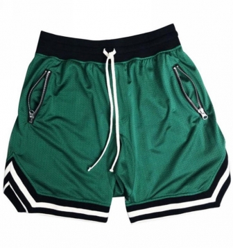 (Real Image)2022 Styles Women Fashion Summer TikTok&Instagram Styles Short Pants