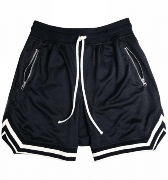 (Real Image)2022 Styles Women Fashion Summer TikTok&Instagram Styles Short Pants