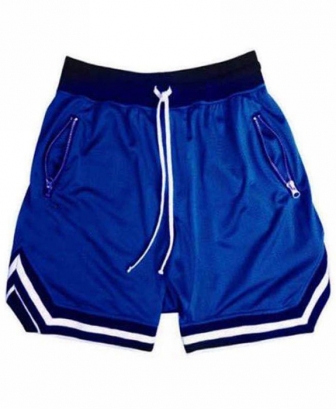 (Real Image)2022 Styles Women Fashion Summer TikTok&Instagram Styles Short Pants