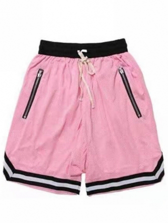 (Real Image)2022 Styles Women Fashion Summer TikTok&Instagram Styles Short Pants