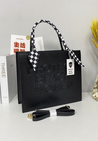 (Large)(Only Handbag)2022 Styles Women Fashion Summer TikTok&Instagram Styles Handbag