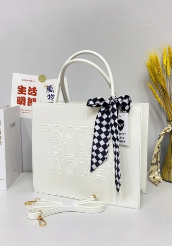 (Large)(Only Handbag)2022 Styles Women Fashion Summer TikTok&Instagram Styles Handbag