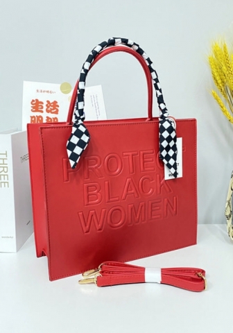 (Large)(Only Handbag)2022 Styles Women Fashion Summer TikTok&Instagram Styles Handbag