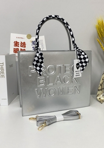 (Large)(Only Handbag)2022 Styles Women Fashion Summer TikTok&Instagram Styles Handbag