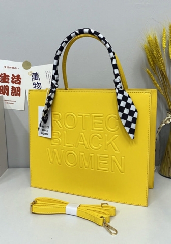 (Large)(Only Handbag)2022 Styles Women Fashion Summer TikTok&Instagram Styles Handbag