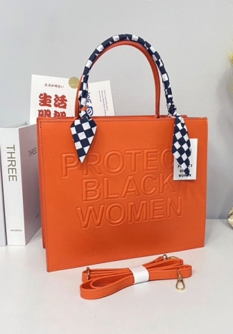 (Large)(Only Handbag)2022 Styles Women Fashion Summer TikTok&Instagram Styles Handbag