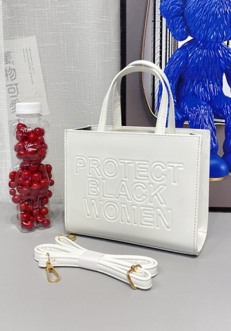 (Small)(Only Handbag)2022 Styles Women Fashion Summer TikTok&Instagram Styles Handbag