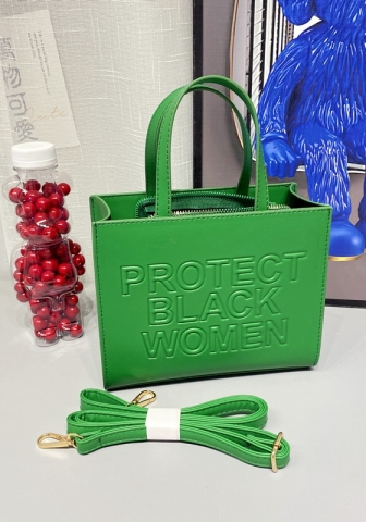 (Small)(Only Handbag)2022 Styles Women Fashion Summer TikTok&Instagram Styles Handbag